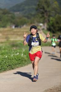 BIB: 3198
                            <button type="button" onclick="openModal(19276671)" class="btn btn-primary btn-sm float-right btn-popup" data-toggle="modal" data-target=".modal-high-quality">
                        <i class="fas fa-shopping-cart"></i> Add to Cart
                    </button>
                                            <button type="button" onclick="isThisMe(19276671, true)" class="btn btn-success btn-sm float-right btn-popup btn-isme hidden" data-toggle="tooltip" data-placement="bottom" title="นี่คือรูปของคุณใช่ไหม คลิกที่นี่เพื่อเอาเข้าอัลบั้ม">
                        <i class="fas fa-plus"></i> Add to album
                    </button>
                    <button type="button" onclick="isThisMe(19276671, false)" class="btn btn-warning btn-sm float-right btn-popup btn-isnotme hidden">
                        <i class="fas fa-ban"></i> Remove from album
                    </button>