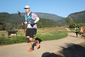 BIB: 1905
                            <button type="button" onclick="openModal(19257731)" class="btn btn-primary btn-sm float-right btn-popup" data-toggle="modal" data-target=".modal-high-quality">
                        <i class="fas fa-shopping-cart"></i> Add to Cart
                    </button>
                                            <button type="button" onclick="isThisMe(19257731, true)" class="btn btn-success btn-sm float-right btn-popup btn-isme hidden" data-toggle="tooltip" data-placement="bottom" title="นี่คือรูปของคุณใช่ไหม คลิกที่นี่เพื่อเอาเข้าอัลบั้ม">
                        <i class="fas fa-plus"></i> Add to album
                    </button>
                    <button type="button" onclick="isThisMe(19257731, false)" class="btn btn-warning btn-sm float-right btn-popup btn-isnotme hidden">
                        <i class="fas fa-ban"></i> Remove from album
                    </button>