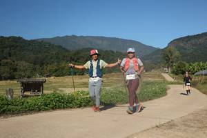 BIB: 
                            <button type="button" onclick="openModal(19266168)" class="btn btn-primary btn-sm float-right btn-popup" data-toggle="modal" data-target=".modal-high-quality">
                        <i class="fas fa-shopping-cart"></i> Add to Cart
                    </button>
                                            <button type="button" onclick="isThisMe(19266168, true)" class="btn btn-success btn-sm float-right btn-popup btn-isme hidden" data-toggle="tooltip" data-placement="bottom" title="นี่คือรูปของคุณใช่ไหม คลิกที่นี่เพื่อเอาเข้าอัลบั้ม">
                        <i class="fas fa-plus"></i> Add to album
                    </button>
                    <button type="button" onclick="isThisMe(19266168, false)" class="btn btn-warning btn-sm float-right btn-popup btn-isnotme hidden">
                        <i class="fas fa-ban"></i> Remove from album
                    </button>