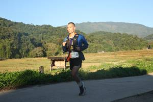 BIB: 2010
                            <button type="button" onclick="openModal(19249418)" class="btn btn-primary btn-sm float-right btn-popup" data-toggle="modal" data-target=".modal-high-quality">
                        <i class="fas fa-shopping-cart"></i> Add to Cart
                    </button>
                                            <button type="button" onclick="isThisMe(19249418, true)" class="btn btn-success btn-sm float-right btn-popup btn-isme hidden" data-toggle="tooltip" data-placement="bottom" title="นี่คือรูปของคุณใช่ไหม คลิกที่นี่เพื่อเอาเข้าอัลบั้ม">
                        <i class="fas fa-plus"></i> Add to album
                    </button>
                    <button type="button" onclick="isThisMe(19249418, false)" class="btn btn-warning btn-sm float-right btn-popup btn-isnotme hidden">
                        <i class="fas fa-ban"></i> Remove from album
                    </button>