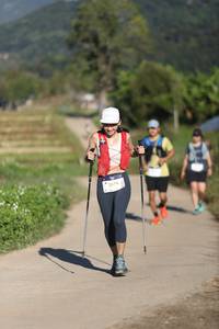 BIB: 2574
                            <button type="button" onclick="openModal(19276252)" class="btn btn-primary btn-sm float-right btn-popup" data-toggle="modal" data-target=".modal-high-quality">
                        <i class="fas fa-shopping-cart"></i> Add to Cart
                    </button>
                                            <button type="button" onclick="isThisMe(19276252, true)" class="btn btn-success btn-sm float-right btn-popup btn-isme hidden" data-toggle="tooltip" data-placement="bottom" title="นี่คือรูปของคุณใช่ไหม คลิกที่นี่เพื่อเอาเข้าอัลบั้ม">
                        <i class="fas fa-plus"></i> Add to album
                    </button>
                    <button type="button" onclick="isThisMe(19276252, false)" class="btn btn-warning btn-sm float-right btn-popup btn-isnotme hidden">
                        <i class="fas fa-ban"></i> Remove from album
                    </button>