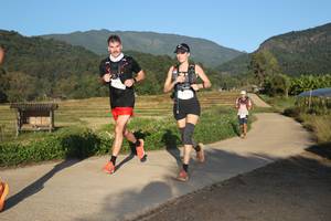 BIB: 
                            <button type="button" onclick="openModal(19252026)" class="btn btn-primary btn-sm float-right btn-popup" data-toggle="modal" data-target=".modal-high-quality">
                        <i class="fas fa-shopping-cart"></i> Add to Cart
                    </button>
                                            <button type="button" onclick="isThisMe(19252026, true)" class="btn btn-success btn-sm float-right btn-popup btn-isme hidden" data-toggle="tooltip" data-placement="bottom" title="นี่คือรูปของคุณใช่ไหม คลิกที่นี่เพื่อเอาเข้าอัลบั้ม">
                        <i class="fas fa-plus"></i> Add to album
                    </button>
                    <button type="button" onclick="isThisMe(19252026, false)" class="btn btn-warning btn-sm float-right btn-popup btn-isnotme hidden">
                        <i class="fas fa-ban"></i> Remove from album
                    </button>