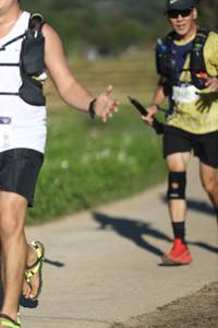 BIB: 
                            <button type="button" onclick="openModal(19275781)" class="btn btn-primary btn-sm float-right btn-popup" data-toggle="modal" data-target=".modal-high-quality">
                        <i class="fas fa-shopping-cart"></i> Add to Cart
                    </button>
                                            <button type="button" onclick="isThisMe(19275781, true)" class="btn btn-success btn-sm float-right btn-popup btn-isme hidden" data-toggle="tooltip" data-placement="bottom" title="นี่คือรูปของคุณใช่ไหม คลิกที่นี่เพื่อเอาเข้าอัลบั้ม">
                        <i class="fas fa-plus"></i> Add to album
                    </button>
                    <button type="button" onclick="isThisMe(19275781, false)" class="btn btn-warning btn-sm float-right btn-popup btn-isnotme hidden">
                        <i class="fas fa-ban"></i> Remove from album
                    </button>