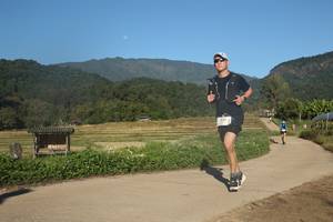 BIB: 
                            <button type="button" onclick="openModal(19259192)" class="btn btn-primary btn-sm float-right btn-popup" data-toggle="modal" data-target=".modal-high-quality">
                        <i class="fas fa-shopping-cart"></i> Add to Cart
                    </button>
                                            <button type="button" onclick="isThisMe(19259192, true)" class="btn btn-success btn-sm float-right btn-popup btn-isme hidden" data-toggle="tooltip" data-placement="bottom" title="นี่คือรูปของคุณใช่ไหม คลิกที่นี่เพื่อเอาเข้าอัลบั้ม">
                        <i class="fas fa-plus"></i> Add to album
                    </button>
                    <button type="button" onclick="isThisMe(19259192, false)" class="btn btn-warning btn-sm float-right btn-popup btn-isnotme hidden">
                        <i class="fas fa-ban"></i> Remove from album
                    </button>