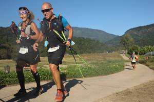 BIB: 
                            <button type="button" onclick="openModal(19261061)" class="btn btn-primary btn-sm float-right btn-popup" data-toggle="modal" data-target=".modal-high-quality">
                        <i class="fas fa-shopping-cart"></i> Add to Cart
                    </button>
                                            <button type="button" onclick="isThisMe(19261061, true)" class="btn btn-success btn-sm float-right btn-popup btn-isme hidden" data-toggle="tooltip" data-placement="bottom" title="นี่คือรูปของคุณใช่ไหม คลิกที่นี่เพื่อเอาเข้าอัลบั้ม">
                        <i class="fas fa-plus"></i> Add to album
                    </button>
                    <button type="button" onclick="isThisMe(19261061, false)" class="btn btn-warning btn-sm float-right btn-popup btn-isnotme hidden">
                        <i class="fas fa-ban"></i> Remove from album
                    </button>