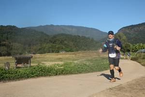 BIB: 
                            <button type="button" onclick="openModal(19262904)" class="btn btn-primary btn-sm float-right btn-popup" data-toggle="modal" data-target=".modal-high-quality">
                        <i class="fas fa-shopping-cart"></i> Add to Cart
                    </button>
                                            <button type="button" onclick="isThisMe(19262904, true)" class="btn btn-success btn-sm float-right btn-popup btn-isme hidden" data-toggle="tooltip" data-placement="bottom" title="นี่คือรูปของคุณใช่ไหม คลิกที่นี่เพื่อเอาเข้าอัลบั้ม">
                        <i class="fas fa-plus"></i> Add to album
                    </button>
                    <button type="button" onclick="isThisMe(19262904, false)" class="btn btn-warning btn-sm float-right btn-popup btn-isnotme hidden">
                        <i class="fas fa-ban"></i> Remove from album
                    </button>