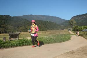 BIB: 
                            <button type="button" onclick="openModal(19264087)" class="btn btn-primary btn-sm float-right btn-popup" data-toggle="modal" data-target=".modal-high-quality">
                        <i class="fas fa-shopping-cart"></i> Add to Cart
                    </button>
                                            <button type="button" onclick="isThisMe(19264087, true)" class="btn btn-success btn-sm float-right btn-popup btn-isme hidden" data-toggle="tooltip" data-placement="bottom" title="นี่คือรูปของคุณใช่ไหม คลิกที่นี่เพื่อเอาเข้าอัลบั้ม">
                        <i class="fas fa-plus"></i> Add to album
                    </button>
                    <button type="button" onclick="isThisMe(19264087, false)" class="btn btn-warning btn-sm float-right btn-popup btn-isnotme hidden">
                        <i class="fas fa-ban"></i> Remove from album
                    </button>