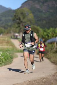 BIB: 307
                            <button type="button" onclick="openModal(19277095)" class="btn btn-primary btn-sm float-right btn-popup" data-toggle="modal" data-target=".modal-high-quality">
                        <i class="fas fa-shopping-cart"></i> Add to Cart
                    </button>
                                            <button type="button" onclick="isThisMe(19277095, true)" class="btn btn-success btn-sm float-right btn-popup btn-isme hidden" data-toggle="tooltip" data-placement="bottom" title="นี่คือรูปของคุณใช่ไหม คลิกที่นี่เพื่อเอาเข้าอัลบั้ม">
                        <i class="fas fa-plus"></i> Add to album
                    </button>
                    <button type="button" onclick="isThisMe(19277095, false)" class="btn btn-warning btn-sm float-right btn-popup btn-isnotme hidden">
                        <i class="fas fa-ban"></i> Remove from album
                    </button>