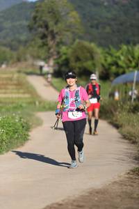 BIB: 
                            <button type="button" onclick="openModal(19274455)" class="btn btn-primary btn-sm float-right btn-popup" data-toggle="modal" data-target=".modal-high-quality">
                        <i class="fas fa-shopping-cart"></i> Add to Cart
                    </button>
                                            <button type="button" onclick="isThisMe(19274455, true)" class="btn btn-success btn-sm float-right btn-popup btn-isme hidden" data-toggle="tooltip" data-placement="bottom" title="นี่คือรูปของคุณใช่ไหม คลิกที่นี่เพื่อเอาเข้าอัลบั้ม">
                        <i class="fas fa-plus"></i> Add to album
                    </button>
                    <button type="button" onclick="isThisMe(19274455, false)" class="btn btn-warning btn-sm float-right btn-popup btn-isnotme hidden">
                        <i class="fas fa-ban"></i> Remove from album
                    </button>