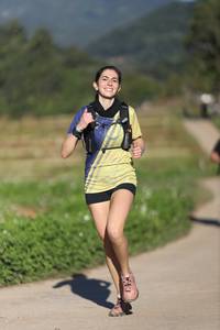 BIB: 
                            <button type="button" onclick="openModal(19276833)" class="btn btn-primary btn-sm float-right btn-popup" data-toggle="modal" data-target=".modal-high-quality">
                        <i class="fas fa-shopping-cart"></i> Add to Cart
                    </button>
                                            <button type="button" onclick="isThisMe(19276833, true)" class="btn btn-success btn-sm float-right btn-popup btn-isme hidden" data-toggle="tooltip" data-placement="bottom" title="นี่คือรูปของคุณใช่ไหม คลิกที่นี่เพื่อเอาเข้าอัลบั้ม">
                        <i class="fas fa-plus"></i> Add to album
                    </button>
                    <button type="button" onclick="isThisMe(19276833, false)" class="btn btn-warning btn-sm float-right btn-popup btn-isnotme hidden">
                        <i class="fas fa-ban"></i> Remove from album
                    </button>