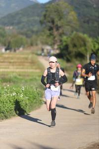 BIB: 
                            <button type="button" onclick="openModal(19273628)" class="btn btn-primary btn-sm float-right btn-popup" data-toggle="modal" data-target=".modal-high-quality">
                        <i class="fas fa-shopping-cart"></i> Add to Cart
                    </button>
                                            <button type="button" onclick="isThisMe(19273628, true)" class="btn btn-success btn-sm float-right btn-popup btn-isme hidden" data-toggle="tooltip" data-placement="bottom" title="นี่คือรูปของคุณใช่ไหม คลิกที่นี่เพื่อเอาเข้าอัลบั้ม">
                        <i class="fas fa-plus"></i> Add to album
                    </button>
                    <button type="button" onclick="isThisMe(19273628, false)" class="btn btn-warning btn-sm float-right btn-popup btn-isnotme hidden">
                        <i class="fas fa-ban"></i> Remove from album
                    </button>