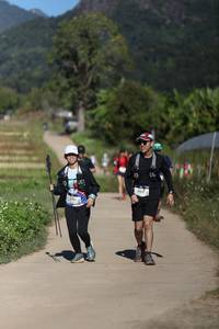 BIB: 
                            <button type="button" onclick="openModal(19278753)" class="btn btn-primary btn-sm float-right btn-popup" data-toggle="modal" data-target=".modal-high-quality">
                        <i class="fas fa-shopping-cart"></i> Add to Cart
                    </button>
                                            <button type="button" onclick="isThisMe(19278753, true)" class="btn btn-success btn-sm float-right btn-popup btn-isme hidden" data-toggle="tooltip" data-placement="bottom" title="นี่คือรูปของคุณใช่ไหม คลิกที่นี่เพื่อเอาเข้าอัลบั้ม">
                        <i class="fas fa-plus"></i> Add to album
                    </button>
                    <button type="button" onclick="isThisMe(19278753, false)" class="btn btn-warning btn-sm float-right btn-popup btn-isnotme hidden">
                        <i class="fas fa-ban"></i> Remove from album
                    </button>