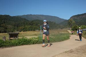 BIB: 
                            <button type="button" onclick="openModal(19265126)" class="btn btn-primary btn-sm float-right btn-popup" data-toggle="modal" data-target=".modal-high-quality">
                        <i class="fas fa-shopping-cart"></i> Add to Cart
                    </button>
                                            <button type="button" onclick="isThisMe(19265126, true)" class="btn btn-success btn-sm float-right btn-popup btn-isme hidden" data-toggle="tooltip" data-placement="bottom" title="นี่คือรูปของคุณใช่ไหม คลิกที่นี่เพื่อเอาเข้าอัลบั้ม">
                        <i class="fas fa-plus"></i> Add to album
                    </button>
                    <button type="button" onclick="isThisMe(19265126, false)" class="btn btn-warning btn-sm float-right btn-popup btn-isnotme hidden">
                        <i class="fas fa-ban"></i> Remove from album
                    </button>