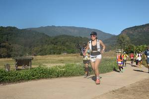 BIB: 
                            <button type="button" onclick="openModal(19262939)" class="btn btn-primary btn-sm float-right btn-popup" data-toggle="modal" data-target=".modal-high-quality">
                        <i class="fas fa-shopping-cart"></i> Add to Cart
                    </button>
                                            <button type="button" onclick="isThisMe(19262939, true)" class="btn btn-success btn-sm float-right btn-popup btn-isme hidden" data-toggle="tooltip" data-placement="bottom" title="นี่คือรูปของคุณใช่ไหม คลิกที่นี่เพื่อเอาเข้าอัลบั้ม">
                        <i class="fas fa-plus"></i> Add to album
                    </button>
                    <button type="button" onclick="isThisMe(19262939, false)" class="btn btn-warning btn-sm float-right btn-popup btn-isnotme hidden">
                        <i class="fas fa-ban"></i> Remove from album
                    </button>