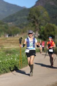 BIB: 1323
                            <button type="button" onclick="openModal(19275673)" class="btn btn-primary btn-sm float-right btn-popup" data-toggle="modal" data-target=".modal-high-quality">
                        <i class="fas fa-shopping-cart"></i> Add to Cart
                    </button>
                                            <button type="button" onclick="isThisMe(19275673, true)" class="btn btn-success btn-sm float-right btn-popup btn-isme hidden" data-toggle="tooltip" data-placement="bottom" title="นี่คือรูปของคุณใช่ไหม คลิกที่นี่เพื่อเอาเข้าอัลบั้ม">
                        <i class="fas fa-plus"></i> Add to album
                    </button>
                    <button type="button" onclick="isThisMe(19275673, false)" class="btn btn-warning btn-sm float-right btn-popup btn-isnotme hidden">
                        <i class="fas fa-ban"></i> Remove from album
                    </button>