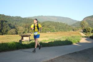 BIB: 
                            <button type="button" onclick="openModal(19249146)" class="btn btn-primary btn-sm float-right btn-popup" data-toggle="modal" data-target=".modal-high-quality">
                        <i class="fas fa-shopping-cart"></i> Add to Cart
                    </button>
                                            <button type="button" onclick="isThisMe(19249146, true)" class="btn btn-success btn-sm float-right btn-popup btn-isme hidden" data-toggle="tooltip" data-placement="bottom" title="นี่คือรูปของคุณใช่ไหม คลิกที่นี่เพื่อเอาเข้าอัลบั้ม">
                        <i class="fas fa-plus"></i> Add to album
                    </button>
                    <button type="button" onclick="isThisMe(19249146, false)" class="btn btn-warning btn-sm float-right btn-popup btn-isnotme hidden">
                        <i class="fas fa-ban"></i> Remove from album
                    </button>