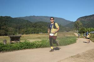 BIB: 
                            <button type="button" onclick="openModal(19264764)" class="btn btn-primary btn-sm float-right btn-popup" data-toggle="modal" data-target=".modal-high-quality">
                        <i class="fas fa-shopping-cart"></i> Add to Cart
                    </button>
                                            <button type="button" onclick="isThisMe(19264764, true)" class="btn btn-success btn-sm float-right btn-popup btn-isme hidden" data-toggle="tooltip" data-placement="bottom" title="นี่คือรูปของคุณใช่ไหม คลิกที่นี่เพื่อเอาเข้าอัลบั้ม">
                        <i class="fas fa-plus"></i> Add to album
                    </button>
                    <button type="button" onclick="isThisMe(19264764, false)" class="btn btn-warning btn-sm float-right btn-popup btn-isnotme hidden">
                        <i class="fas fa-ban"></i> Remove from album
                    </button>