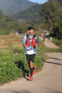 BIB: 2797
                            <button type="button" onclick="openModal(19272858)" class="btn btn-primary btn-sm float-right btn-popup" data-toggle="modal" data-target=".modal-high-quality">
                        <i class="fas fa-shopping-cart"></i> Add to Cart
                    </button>
                                            <button type="button" onclick="isThisMe(19272858, true)" class="btn btn-success btn-sm float-right btn-popup btn-isme hidden" data-toggle="tooltip" data-placement="bottom" title="นี่คือรูปของคุณใช่ไหม คลิกที่นี่เพื่อเอาเข้าอัลบั้ม">
                        <i class="fas fa-plus"></i> Add to album
                    </button>
                    <button type="button" onclick="isThisMe(19272858, false)" class="btn btn-warning btn-sm float-right btn-popup btn-isnotme hidden">
                        <i class="fas fa-ban"></i> Remove from album
                    </button>