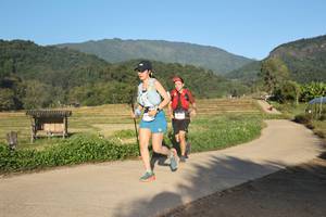 BIB: 
                            <button type="button" onclick="openModal(19252075)" class="btn btn-primary btn-sm float-right btn-popup" data-toggle="modal" data-target=".modal-high-quality">
                        <i class="fas fa-shopping-cart"></i> Add to Cart
                    </button>
                                            <button type="button" onclick="isThisMe(19252075, true)" class="btn btn-success btn-sm float-right btn-popup btn-isme hidden" data-toggle="tooltip" data-placement="bottom" title="นี่คือรูปของคุณใช่ไหม คลิกที่นี่เพื่อเอาเข้าอัลบั้ม">
                        <i class="fas fa-plus"></i> Add to album
                    </button>
                    <button type="button" onclick="isThisMe(19252075, false)" class="btn btn-warning btn-sm float-right btn-popup btn-isnotme hidden">
                        <i class="fas fa-ban"></i> Remove from album
                    </button>