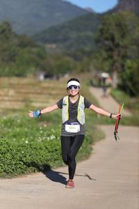 BIB: 2316
                            <button type="button" onclick="openModal(19277082)" class="btn btn-primary btn-sm float-right btn-popup" data-toggle="modal" data-target=".modal-high-quality">
                        <i class="fas fa-shopping-cart"></i> Add to Cart
                    </button>
                                            <button type="button" onclick="isThisMe(19277082, true)" class="btn btn-success btn-sm float-right btn-popup btn-isme hidden" data-toggle="tooltip" data-placement="bottom" title="นี่คือรูปของคุณใช่ไหม คลิกที่นี่เพื่อเอาเข้าอัลบั้ม">
                        <i class="fas fa-plus"></i> Add to album
                    </button>
                    <button type="button" onclick="isThisMe(19277082, false)" class="btn btn-warning btn-sm float-right btn-popup btn-isnotme hidden">
                        <i class="fas fa-ban"></i> Remove from album
                    </button>