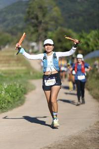 BIB: 2395
                            <button type="button" onclick="openModal(19277757)" class="btn btn-primary btn-sm float-right btn-popup" data-toggle="modal" data-target=".modal-high-quality">
                        <i class="fas fa-shopping-cart"></i> Add to Cart
                    </button>
                                            <button type="button" onclick="isThisMe(19277757, true)" class="btn btn-success btn-sm float-right btn-popup btn-isme hidden" data-toggle="tooltip" data-placement="bottom" title="นี่คือรูปของคุณใช่ไหม คลิกที่นี่เพื่อเอาเข้าอัลบั้ม">
                        <i class="fas fa-plus"></i> Add to album
                    </button>
                    <button type="button" onclick="isThisMe(19277757, false)" class="btn btn-warning btn-sm float-right btn-popup btn-isnotme hidden">
                        <i class="fas fa-ban"></i> Remove from album
                    </button>