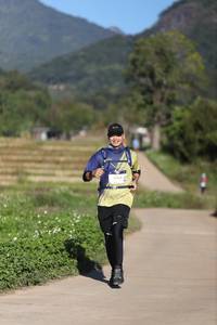 BIB: 
                            <button type="button" onclick="openModal(19277336)" class="btn btn-primary btn-sm float-right btn-popup" data-toggle="modal" data-target=".modal-high-quality">
                        <i class="fas fa-shopping-cart"></i> Add to Cart
                    </button>
                                            <button type="button" onclick="isThisMe(19277336, true)" class="btn btn-success btn-sm float-right btn-popup btn-isme hidden" data-toggle="tooltip" data-placement="bottom" title="นี่คือรูปของคุณใช่ไหม คลิกที่นี่เพื่อเอาเข้าอัลบั้ม">
                        <i class="fas fa-plus"></i> Add to album
                    </button>
                    <button type="button" onclick="isThisMe(19277336, false)" class="btn btn-warning btn-sm float-right btn-popup btn-isnotme hidden">
                        <i class="fas fa-ban"></i> Remove from album
                    </button>