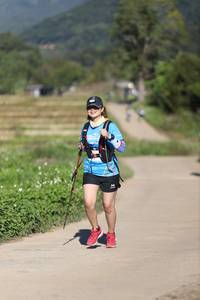 BIB: 
                            <button type="button" onclick="openModal(19278304)" class="btn btn-primary btn-sm float-right btn-popup" data-toggle="modal" data-target=".modal-high-quality">
                        <i class="fas fa-shopping-cart"></i> Add to Cart
                    </button>
                                            <button type="button" onclick="isThisMe(19278304, true)" class="btn btn-success btn-sm float-right btn-popup btn-isme hidden" data-toggle="tooltip" data-placement="bottom" title="นี่คือรูปของคุณใช่ไหม คลิกที่นี่เพื่อเอาเข้าอัลบั้ม">
                        <i class="fas fa-plus"></i> Add to album
                    </button>
                    <button type="button" onclick="isThisMe(19278304, false)" class="btn btn-warning btn-sm float-right btn-popup btn-isnotme hidden">
                        <i class="fas fa-ban"></i> Remove from album
                    </button>