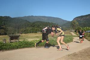 BIB: 
                            <button type="button" onclick="openModal(19261737)" class="btn btn-primary btn-sm float-right btn-popup" data-toggle="modal" data-target=".modal-high-quality">
                        <i class="fas fa-shopping-cart"></i> Add to Cart
                    </button>
                                            <button type="button" onclick="isThisMe(19261737, true)" class="btn btn-success btn-sm float-right btn-popup btn-isme hidden" data-toggle="tooltip" data-placement="bottom" title="นี่คือรูปของคุณใช่ไหม คลิกที่นี่เพื่อเอาเข้าอัลบั้ม">
                        <i class="fas fa-plus"></i> Add to album
                    </button>
                    <button type="button" onclick="isThisMe(19261737, false)" class="btn btn-warning btn-sm float-right btn-popup btn-isnotme hidden">
                        <i class="fas fa-ban"></i> Remove from album
                    </button>