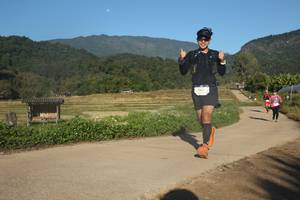 BIB: 3411
                            <button type="button" onclick="openModal(19258676)" class="btn btn-primary btn-sm float-right btn-popup" data-toggle="modal" data-target=".modal-high-quality">
                        <i class="fas fa-shopping-cart"></i> Add to Cart
                    </button>
                                            <button type="button" onclick="isThisMe(19258676, true)" class="btn btn-success btn-sm float-right btn-popup btn-isme hidden" data-toggle="tooltip" data-placement="bottom" title="นี่คือรูปของคุณใช่ไหม คลิกที่นี่เพื่อเอาเข้าอัลบั้ม">
                        <i class="fas fa-plus"></i> Add to album
                    </button>
                    <button type="button" onclick="isThisMe(19258676, false)" class="btn btn-warning btn-sm float-right btn-popup btn-isnotme hidden">
                        <i class="fas fa-ban"></i> Remove from album
                    </button>