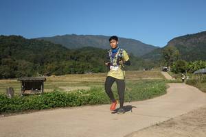 BIB: 
                            <button type="button" onclick="openModal(19266700)" class="btn btn-primary btn-sm float-right btn-popup" data-toggle="modal" data-target=".modal-high-quality">
                        <i class="fas fa-shopping-cart"></i> Add to Cart
                    </button>
                                            <button type="button" onclick="isThisMe(19266700, true)" class="btn btn-success btn-sm float-right btn-popup btn-isme hidden" data-toggle="tooltip" data-placement="bottom" title="นี่คือรูปของคุณใช่ไหม คลิกที่นี่เพื่อเอาเข้าอัลบั้ม">
                        <i class="fas fa-plus"></i> Add to album
                    </button>
                    <button type="button" onclick="isThisMe(19266700, false)" class="btn btn-warning btn-sm float-right btn-popup btn-isnotme hidden">
                        <i class="fas fa-ban"></i> Remove from album
                    </button>