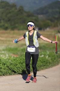 BIB: 2316
                            <button type="button" onclick="openModal(19277094)" class="btn btn-primary btn-sm float-right btn-popup" data-toggle="modal" data-target=".modal-high-quality">
                        <i class="fas fa-shopping-cart"></i> Add to Cart
                    </button>
                                            <button type="button" onclick="isThisMe(19277094, true)" class="btn btn-success btn-sm float-right btn-popup btn-isme hidden" data-toggle="tooltip" data-placement="bottom" title="นี่คือรูปของคุณใช่ไหม คลิกที่นี่เพื่อเอาเข้าอัลบั้ม">
                        <i class="fas fa-plus"></i> Add to album
                    </button>
                    <button type="button" onclick="isThisMe(19277094, false)" class="btn btn-warning btn-sm float-right btn-popup btn-isnotme hidden">
                        <i class="fas fa-ban"></i> Remove from album
                    </button>