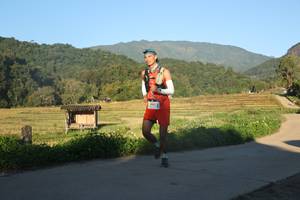 BIB: 2007
                            <button type="button" onclick="openModal(19250347)" class="btn btn-primary btn-sm float-right btn-popup" data-toggle="modal" data-target=".modal-high-quality">
                        <i class="fas fa-shopping-cart"></i> Add to Cart
                    </button>
                                            <button type="button" onclick="isThisMe(19250347, true)" class="btn btn-success btn-sm float-right btn-popup btn-isme hidden" data-toggle="tooltip" data-placement="bottom" title="นี่คือรูปของคุณใช่ไหม คลิกที่นี่เพื่อเอาเข้าอัลบั้ม">
                        <i class="fas fa-plus"></i> Add to album
                    </button>
                    <button type="button" onclick="isThisMe(19250347, false)" class="btn btn-warning btn-sm float-right btn-popup btn-isnotme hidden">
                        <i class="fas fa-ban"></i> Remove from album
                    </button>