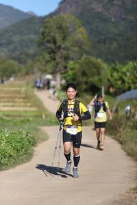 BIB: 250
                            <button type="button" onclick="openModal(19277537)" class="btn btn-primary btn-sm float-right btn-popup" data-toggle="modal" data-target=".modal-high-quality">
                        <i class="fas fa-shopping-cart"></i> Add to Cart
                    </button>
                                            <button type="button" onclick="isThisMe(19277537, true)" class="btn btn-success btn-sm float-right btn-popup btn-isme hidden" data-toggle="tooltip" data-placement="bottom" title="นี่คือรูปของคุณใช่ไหม คลิกที่นี่เพื่อเอาเข้าอัลบั้ม">
                        <i class="fas fa-plus"></i> Add to album
                    </button>
                    <button type="button" onclick="isThisMe(19277537, false)" class="btn btn-warning btn-sm float-right btn-popup btn-isnotme hidden">
                        <i class="fas fa-ban"></i> Remove from album
                    </button>