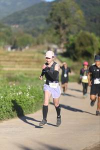 BIB: 
                            <button type="button" onclick="openModal(19273632)" class="btn btn-primary btn-sm float-right btn-popup" data-toggle="modal" data-target=".modal-high-quality">
                        <i class="fas fa-shopping-cart"></i> Add to Cart
                    </button>
                                            <button type="button" onclick="isThisMe(19273632, true)" class="btn btn-success btn-sm float-right btn-popup btn-isme hidden" data-toggle="tooltip" data-placement="bottom" title="นี่คือรูปของคุณใช่ไหม คลิกที่นี่เพื่อเอาเข้าอัลบั้ม">
                        <i class="fas fa-plus"></i> Add to album
                    </button>
                    <button type="button" onclick="isThisMe(19273632, false)" class="btn btn-warning btn-sm float-right btn-popup btn-isnotme hidden">
                        <i class="fas fa-ban"></i> Remove from album
                    </button>