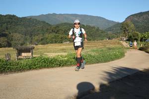 BIB: 
                            <button type="button" onclick="openModal(19257421)" class="btn btn-primary btn-sm float-right btn-popup" data-toggle="modal" data-target=".modal-high-quality">
                        <i class="fas fa-shopping-cart"></i> Add to Cart
                    </button>
                                            <button type="button" onclick="isThisMe(19257421, true)" class="btn btn-success btn-sm float-right btn-popup btn-isme hidden" data-toggle="tooltip" data-placement="bottom" title="นี่คือรูปของคุณใช่ไหม คลิกที่นี่เพื่อเอาเข้าอัลบั้ม">
                        <i class="fas fa-plus"></i> Add to album
                    </button>
                    <button type="button" onclick="isThisMe(19257421, false)" class="btn btn-warning btn-sm float-right btn-popup btn-isnotme hidden">
                        <i class="fas fa-ban"></i> Remove from album
                    </button>