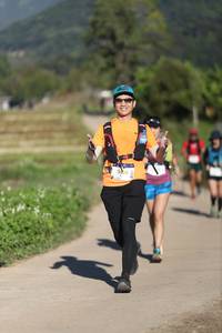 BIB: 
                            <button type="button" onclick="openModal(19277269)" class="btn btn-primary btn-sm float-right btn-popup" data-toggle="modal" data-target=".modal-high-quality">
                        <i class="fas fa-shopping-cart"></i> Add to Cart
                    </button>
                                            <button type="button" onclick="isThisMe(19277269, true)" class="btn btn-success btn-sm float-right btn-popup btn-isme hidden" data-toggle="tooltip" data-placement="bottom" title="นี่คือรูปของคุณใช่ไหม คลิกที่นี่เพื่อเอาเข้าอัลบั้ม">
                        <i class="fas fa-plus"></i> Add to album
                    </button>
                    <button type="button" onclick="isThisMe(19277269, false)" class="btn btn-warning btn-sm float-right btn-popup btn-isnotme hidden">
                        <i class="fas fa-ban"></i> Remove from album
                    </button>