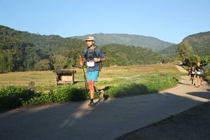 BIB: 
                            <button type="button" onclick="openModal(19250952)" class="btn btn-primary btn-sm float-right btn-popup" data-toggle="modal" data-target=".modal-high-quality">
                        <i class="fas fa-shopping-cart"></i> Add to Cart
                    </button>
                                            <button type="button" onclick="isThisMe(19250952, true)" class="btn btn-success btn-sm float-right btn-popup btn-isme hidden" data-toggle="tooltip" data-placement="bottom" title="นี่คือรูปของคุณใช่ไหม คลิกที่นี่เพื่อเอาเข้าอัลบั้ม">
                        <i class="fas fa-plus"></i> Add to album
                    </button>
                    <button type="button" onclick="isThisMe(19250952, false)" class="btn btn-warning btn-sm float-right btn-popup btn-isnotme hidden">
                        <i class="fas fa-ban"></i> Remove from album
                    </button>