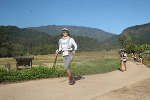 BIB: 
                            <button type="button" onclick="openModal(19264305)" class="btn btn-primary btn-sm float-right btn-popup" data-toggle="modal" data-target=".modal-high-quality">
                        <i class="fas fa-shopping-cart"></i> Add to Cart
                    </button>
                                            <button type="button" onclick="isThisMe(19264305, true)" class="btn btn-success btn-sm float-right btn-popup btn-isme hidden" data-toggle="tooltip" data-placement="bottom" title="นี่คือรูปของคุณใช่ไหม คลิกที่นี่เพื่อเอาเข้าอัลบั้ม">
                        <i class="fas fa-plus"></i> Add to album
                    </button>
                    <button type="button" onclick="isThisMe(19264305, false)" class="btn btn-warning btn-sm float-right btn-popup btn-isnotme hidden">
                        <i class="fas fa-ban"></i> Remove from album
                    </button>