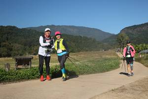 BIB: 
                            <button type="button" onclick="openModal(19265249)" class="btn btn-primary btn-sm float-right btn-popup" data-toggle="modal" data-target=".modal-high-quality">
                        <i class="fas fa-shopping-cart"></i> Add to Cart
                    </button>
                                            <button type="button" onclick="isThisMe(19265249, true)" class="btn btn-success btn-sm float-right btn-popup btn-isme hidden" data-toggle="tooltip" data-placement="bottom" title="นี่คือรูปของคุณใช่ไหม คลิกที่นี่เพื่อเอาเข้าอัลบั้ม">
                        <i class="fas fa-plus"></i> Add to album
                    </button>
                    <button type="button" onclick="isThisMe(19265249, false)" class="btn btn-warning btn-sm float-right btn-popup btn-isnotme hidden">
                        <i class="fas fa-ban"></i> Remove from album
                    </button>