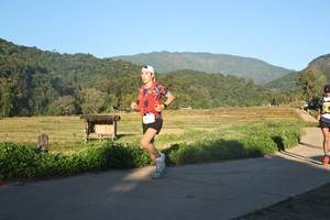 BIB: 
                            <button type="button" onclick="openModal(19250751)" class="btn btn-primary btn-sm float-right btn-popup" data-toggle="modal" data-target=".modal-high-quality">
                        <i class="fas fa-shopping-cart"></i> Add to Cart
                    </button>
                                            <button type="button" onclick="isThisMe(19250751, true)" class="btn btn-success btn-sm float-right btn-popup btn-isme hidden" data-toggle="tooltip" data-placement="bottom" title="นี่คือรูปของคุณใช่ไหม คลิกที่นี่เพื่อเอาเข้าอัลบั้ม">
                        <i class="fas fa-plus"></i> Add to album
                    </button>
                    <button type="button" onclick="isThisMe(19250751, false)" class="btn btn-warning btn-sm float-right btn-popup btn-isnotme hidden">
                        <i class="fas fa-ban"></i> Remove from album
                    </button>