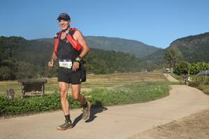 BIB: 3002
                            <button type="button" onclick="openModal(19261850)" class="btn btn-primary btn-sm float-right btn-popup" data-toggle="modal" data-target=".modal-high-quality">
                        <i class="fas fa-shopping-cart"></i> Add to Cart
                    </button>
                                            <button type="button" onclick="isThisMe(19261850, true)" class="btn btn-success btn-sm float-right btn-popup btn-isme hidden" data-toggle="tooltip" data-placement="bottom" title="นี่คือรูปของคุณใช่ไหม คลิกที่นี่เพื่อเอาเข้าอัลบั้ม">
                        <i class="fas fa-plus"></i> Add to album
                    </button>
                    <button type="button" onclick="isThisMe(19261850, false)" class="btn btn-warning btn-sm float-right btn-popup btn-isnotme hidden">
                        <i class="fas fa-ban"></i> Remove from album
                    </button>