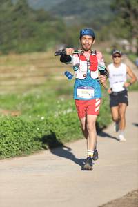 BIB: 2030
                            <button type="button" onclick="openModal(19274955)" class="btn btn-primary btn-sm float-right btn-popup" data-toggle="modal" data-target=".modal-high-quality">
                        <i class="fas fa-shopping-cart"></i> Add to Cart
                    </button>
                                            <button type="button" onclick="isThisMe(19274955, true)" class="btn btn-success btn-sm float-right btn-popup btn-isme hidden" data-toggle="tooltip" data-placement="bottom" title="นี่คือรูปของคุณใช่ไหม คลิกที่นี่เพื่อเอาเข้าอัลบั้ม">
                        <i class="fas fa-plus"></i> Add to album
                    </button>
                    <button type="button" onclick="isThisMe(19274955, false)" class="btn btn-warning btn-sm float-right btn-popup btn-isnotme hidden">
                        <i class="fas fa-ban"></i> Remove from album
                    </button>