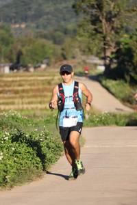 BIB: 
                            <button type="button" onclick="openModal(19272596)" class="btn btn-primary btn-sm float-right btn-popup" data-toggle="modal" data-target=".modal-high-quality">
                        <i class="fas fa-shopping-cart"></i> Add to Cart
                    </button>
                                            <button type="button" onclick="isThisMe(19272596, true)" class="btn btn-success btn-sm float-right btn-popup btn-isme hidden" data-toggle="tooltip" data-placement="bottom" title="นี่คือรูปของคุณใช่ไหม คลิกที่นี่เพื่อเอาเข้าอัลบั้ม">
                        <i class="fas fa-plus"></i> Add to album
                    </button>
                    <button type="button" onclick="isThisMe(19272596, false)" class="btn btn-warning btn-sm float-right btn-popup btn-isnotme hidden">
                        <i class="fas fa-ban"></i> Remove from album
                    </button>