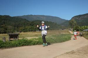 BIB: 
                            <button type="button" onclick="openModal(19265771)" class="btn btn-primary btn-sm float-right btn-popup" data-toggle="modal" data-target=".modal-high-quality">
                        <i class="fas fa-shopping-cart"></i> Add to Cart
                    </button>
                                            <button type="button" onclick="isThisMe(19265771, true)" class="btn btn-success btn-sm float-right btn-popup btn-isme hidden" data-toggle="tooltip" data-placement="bottom" title="นี่คือรูปของคุณใช่ไหม คลิกที่นี่เพื่อเอาเข้าอัลบั้ม">
                        <i class="fas fa-plus"></i> Add to album
                    </button>
                    <button type="button" onclick="isThisMe(19265771, false)" class="btn btn-warning btn-sm float-right btn-popup btn-isnotme hidden">
                        <i class="fas fa-ban"></i> Remove from album
                    </button>