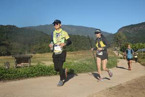 BIB: 
                            <button type="button" onclick="openModal(19260993)" class="btn btn-primary btn-sm float-right btn-popup" data-toggle="modal" data-target=".modal-high-quality">
                        <i class="fas fa-shopping-cart"></i> Add to Cart
                    </button>
                                            <button type="button" onclick="isThisMe(19260993, true)" class="btn btn-success btn-sm float-right btn-popup btn-isme hidden" data-toggle="tooltip" data-placement="bottom" title="นี่คือรูปของคุณใช่ไหม คลิกที่นี่เพื่อเอาเข้าอัลบั้ม">
                        <i class="fas fa-plus"></i> Add to album
                    </button>
                    <button type="button" onclick="isThisMe(19260993, false)" class="btn btn-warning btn-sm float-right btn-popup btn-isnotme hidden">
                        <i class="fas fa-ban"></i> Remove from album
                    </button>