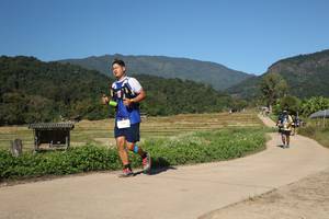 BIB: 
                            <button type="button" onclick="openModal(19267224)" class="btn btn-primary btn-sm float-right btn-popup" data-toggle="modal" data-target=".modal-high-quality">
                        <i class="fas fa-shopping-cart"></i> Add to Cart
                    </button>
                                            <button type="button" onclick="isThisMe(19267224, true)" class="btn btn-success btn-sm float-right btn-popup btn-isme hidden" data-toggle="tooltip" data-placement="bottom" title="นี่คือรูปของคุณใช่ไหม คลิกที่นี่เพื่อเอาเข้าอัลบั้ม">
                        <i class="fas fa-plus"></i> Add to album
                    </button>
                    <button type="button" onclick="isThisMe(19267224, false)" class="btn btn-warning btn-sm float-right btn-popup btn-isnotme hidden">
                        <i class="fas fa-ban"></i> Remove from album
                    </button>