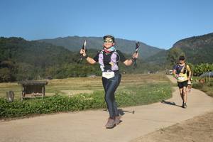 BIB: 3406
                            <button type="button" onclick="openModal(19261598)" class="btn btn-primary btn-sm float-right btn-popup" data-toggle="modal" data-target=".modal-high-quality">
                        <i class="fas fa-shopping-cart"></i> Add to Cart
                    </button>
                                            <button type="button" onclick="isThisMe(19261598, true)" class="btn btn-success btn-sm float-right btn-popup btn-isme hidden" data-toggle="tooltip" data-placement="bottom" title="นี่คือรูปของคุณใช่ไหม คลิกที่นี่เพื่อเอาเข้าอัลบั้ม">
                        <i class="fas fa-plus"></i> Add to album
                    </button>
                    <button type="button" onclick="isThisMe(19261598, false)" class="btn btn-warning btn-sm float-right btn-popup btn-isnotme hidden">
                        <i class="fas fa-ban"></i> Remove from album
                    </button>