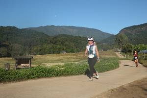 BIB: 
                            <button type="button" onclick="openModal(19259046)" class="btn btn-primary btn-sm float-right btn-popup" data-toggle="modal" data-target=".modal-high-quality">
                        <i class="fas fa-shopping-cart"></i> Add to Cart
                    </button>
                                            <button type="button" onclick="isThisMe(19259046, true)" class="btn btn-success btn-sm float-right btn-popup btn-isme hidden" data-toggle="tooltip" data-placement="bottom" title="นี่คือรูปของคุณใช่ไหม คลิกที่นี่เพื่อเอาเข้าอัลบั้ม">
                        <i class="fas fa-plus"></i> Add to album
                    </button>
                    <button type="button" onclick="isThisMe(19259046, false)" class="btn btn-warning btn-sm float-right btn-popup btn-isnotme hidden">
                        <i class="fas fa-ban"></i> Remove from album
                    </button>