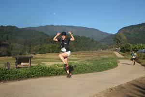 BIB: 
                            <button type="button" onclick="openModal(19258757)" class="btn btn-primary btn-sm float-right btn-popup" data-toggle="modal" data-target=".modal-high-quality">
                        <i class="fas fa-shopping-cart"></i> Add to Cart
                    </button>
                                            <button type="button" onclick="isThisMe(19258757, true)" class="btn btn-success btn-sm float-right btn-popup btn-isme hidden" data-toggle="tooltip" data-placement="bottom" title="นี่คือรูปของคุณใช่ไหม คลิกที่นี่เพื่อเอาเข้าอัลบั้ม">
                        <i class="fas fa-plus"></i> Add to album
                    </button>
                    <button type="button" onclick="isThisMe(19258757, false)" class="btn btn-warning btn-sm float-right btn-popup btn-isnotme hidden">
                        <i class="fas fa-ban"></i> Remove from album
                    </button>