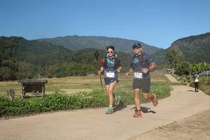 BIB: 
                            <button type="button" onclick="openModal(19264105)" class="btn btn-primary btn-sm float-right btn-popup" data-toggle="modal" data-target=".modal-high-quality">
                        <i class="fas fa-shopping-cart"></i> Add to Cart
                    </button>
                                            <button type="button" onclick="isThisMe(19264105, true)" class="btn btn-success btn-sm float-right btn-popup btn-isme hidden" data-toggle="tooltip" data-placement="bottom" title="นี่คือรูปของคุณใช่ไหม คลิกที่นี่เพื่อเอาเข้าอัลบั้ม">
                        <i class="fas fa-plus"></i> Add to album
                    </button>
                    <button type="button" onclick="isThisMe(19264105, false)" class="btn btn-warning btn-sm float-right btn-popup btn-isnotme hidden">
                        <i class="fas fa-ban"></i> Remove from album
                    </button>